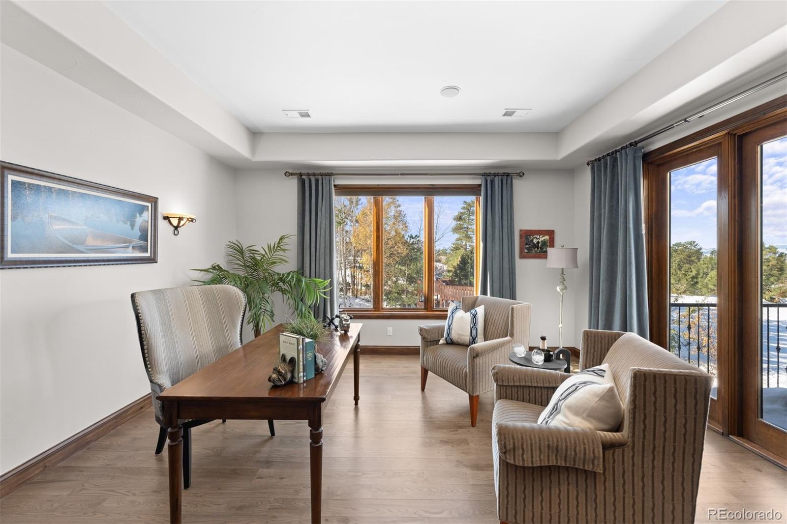 4885 Silver Pine Drive