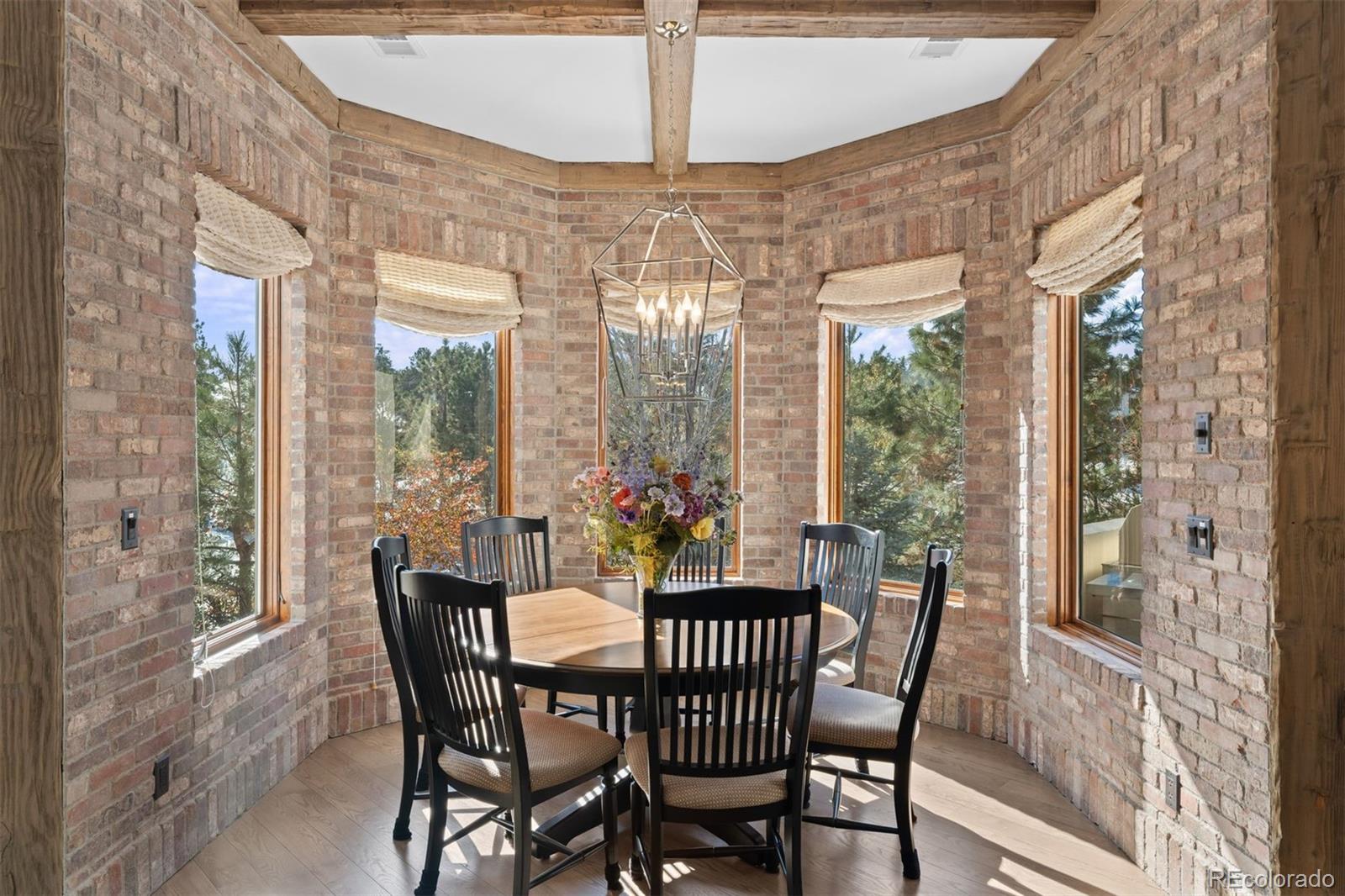 4885 Silver Pine Drive