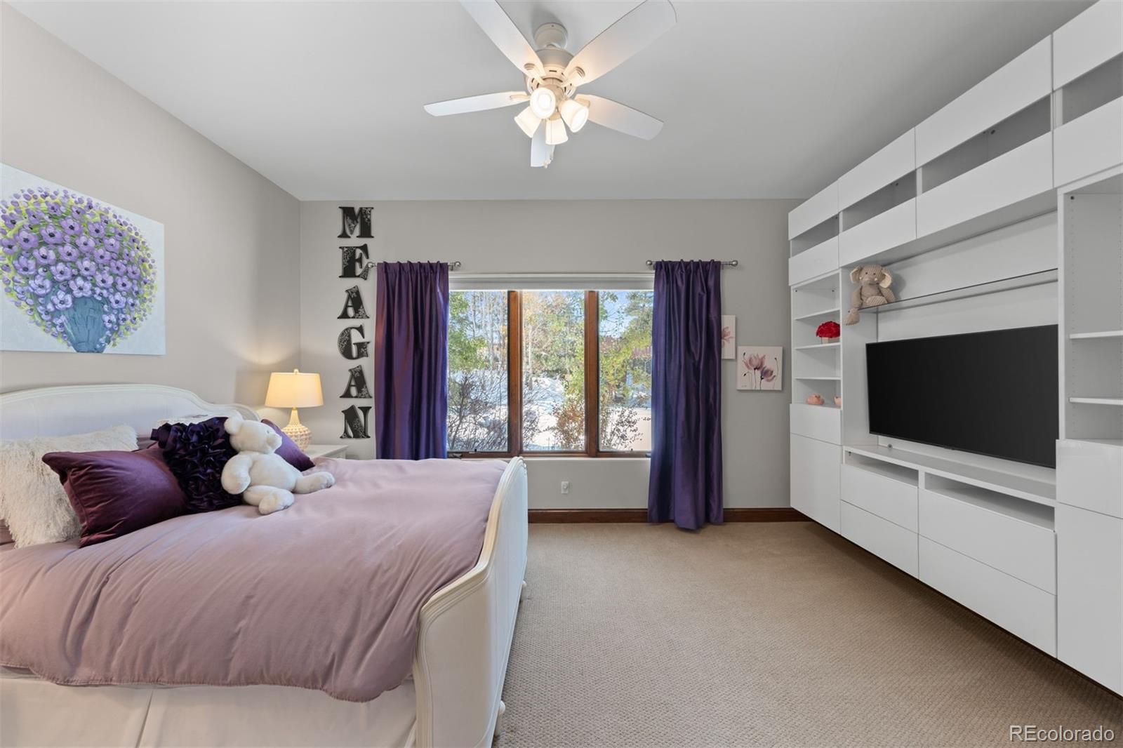 4885 Silver Pine Drive