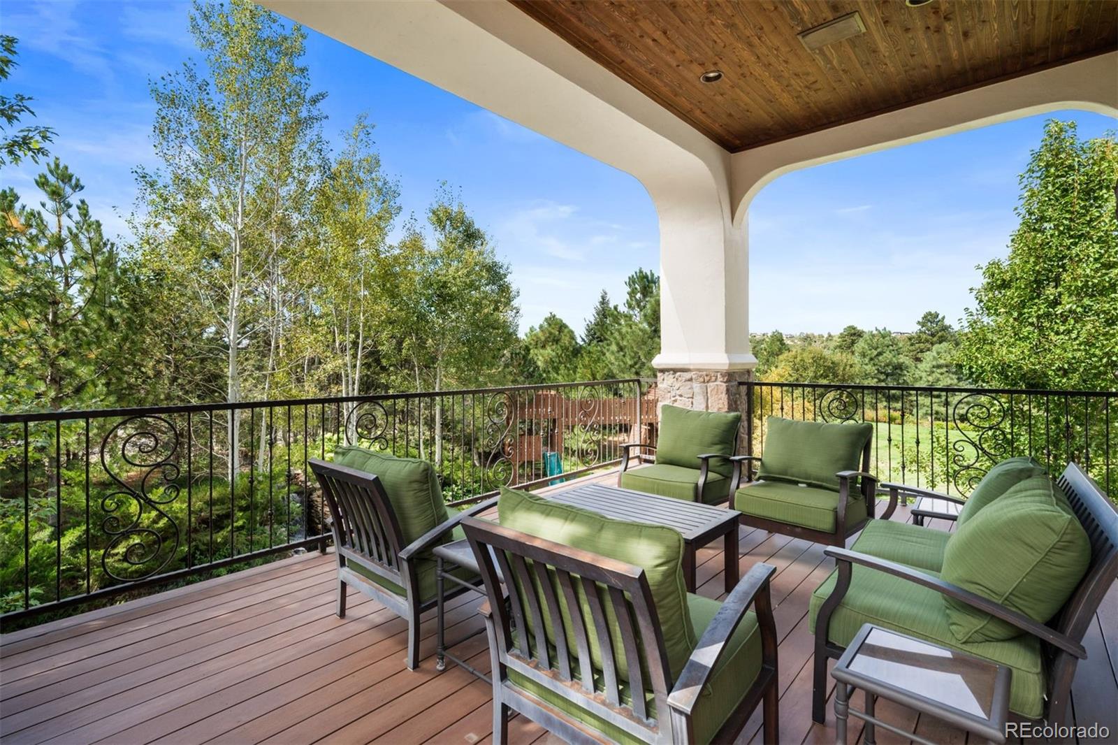 4885 Silver Pine Drive