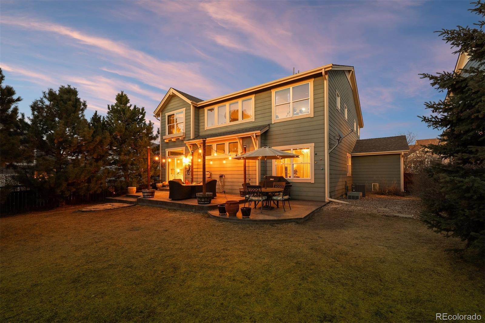 3867 Broadview Place