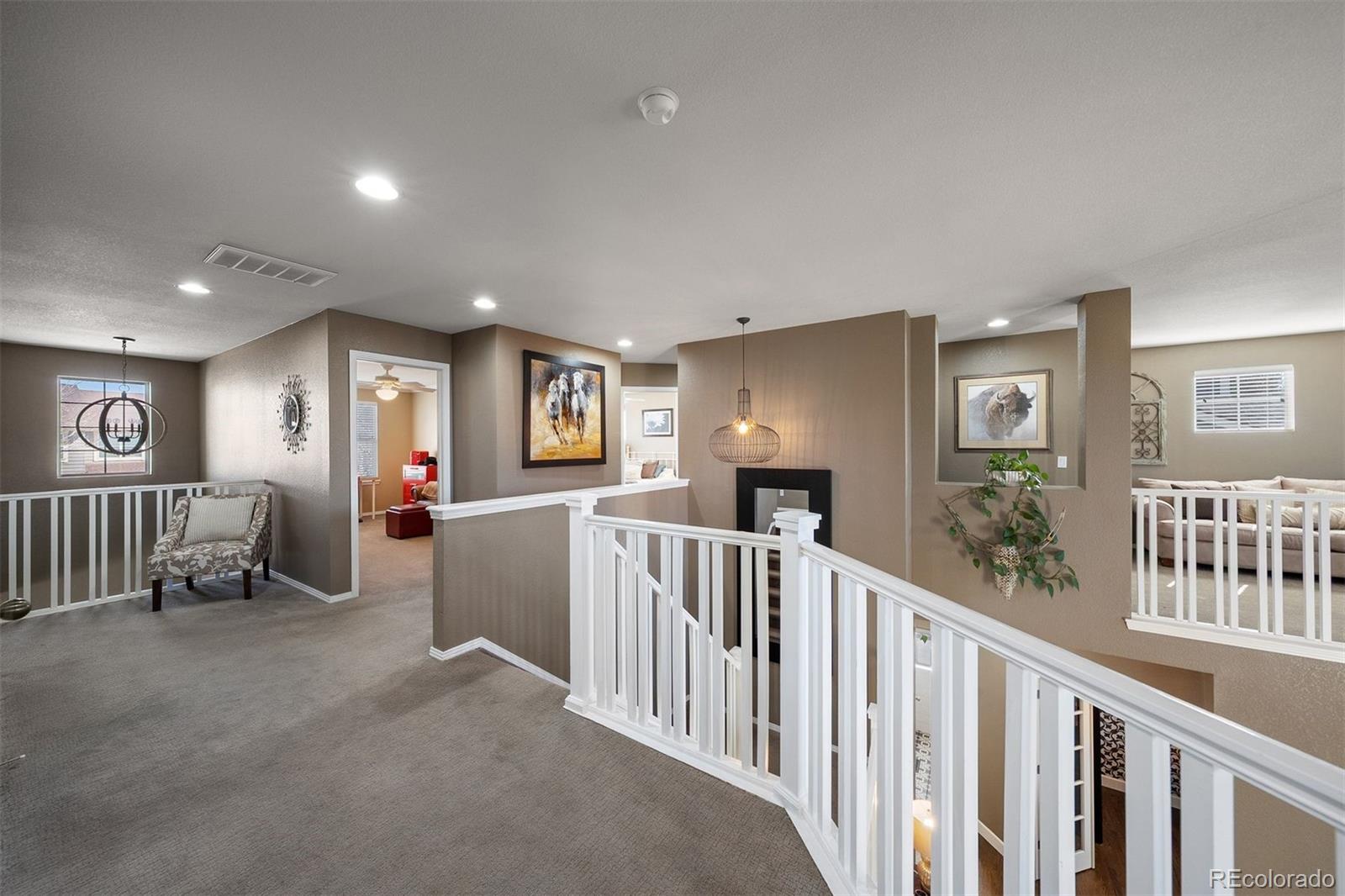 3867 Broadview Place