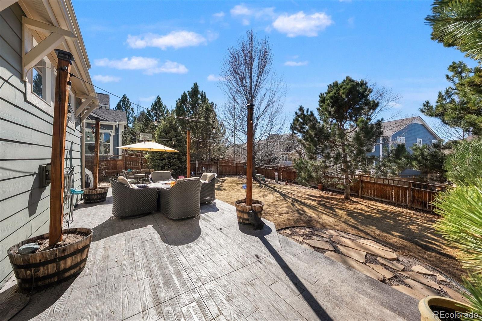 3867 Broadview Place