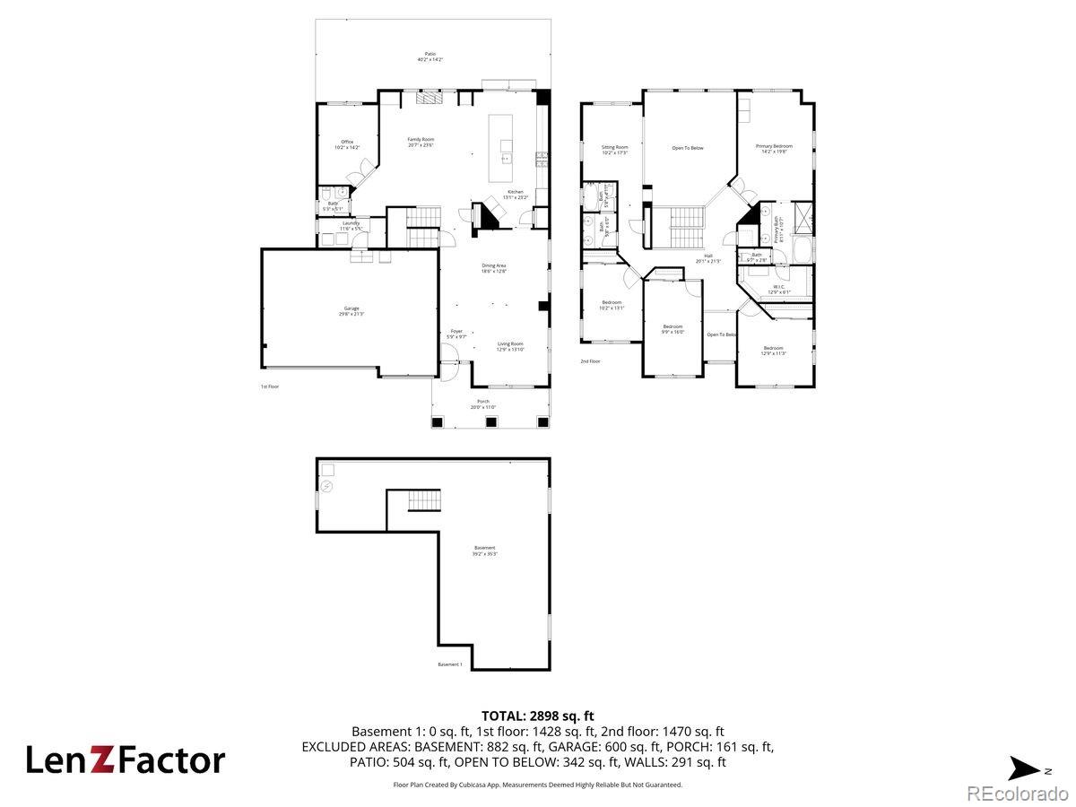 3867 Broadview Place