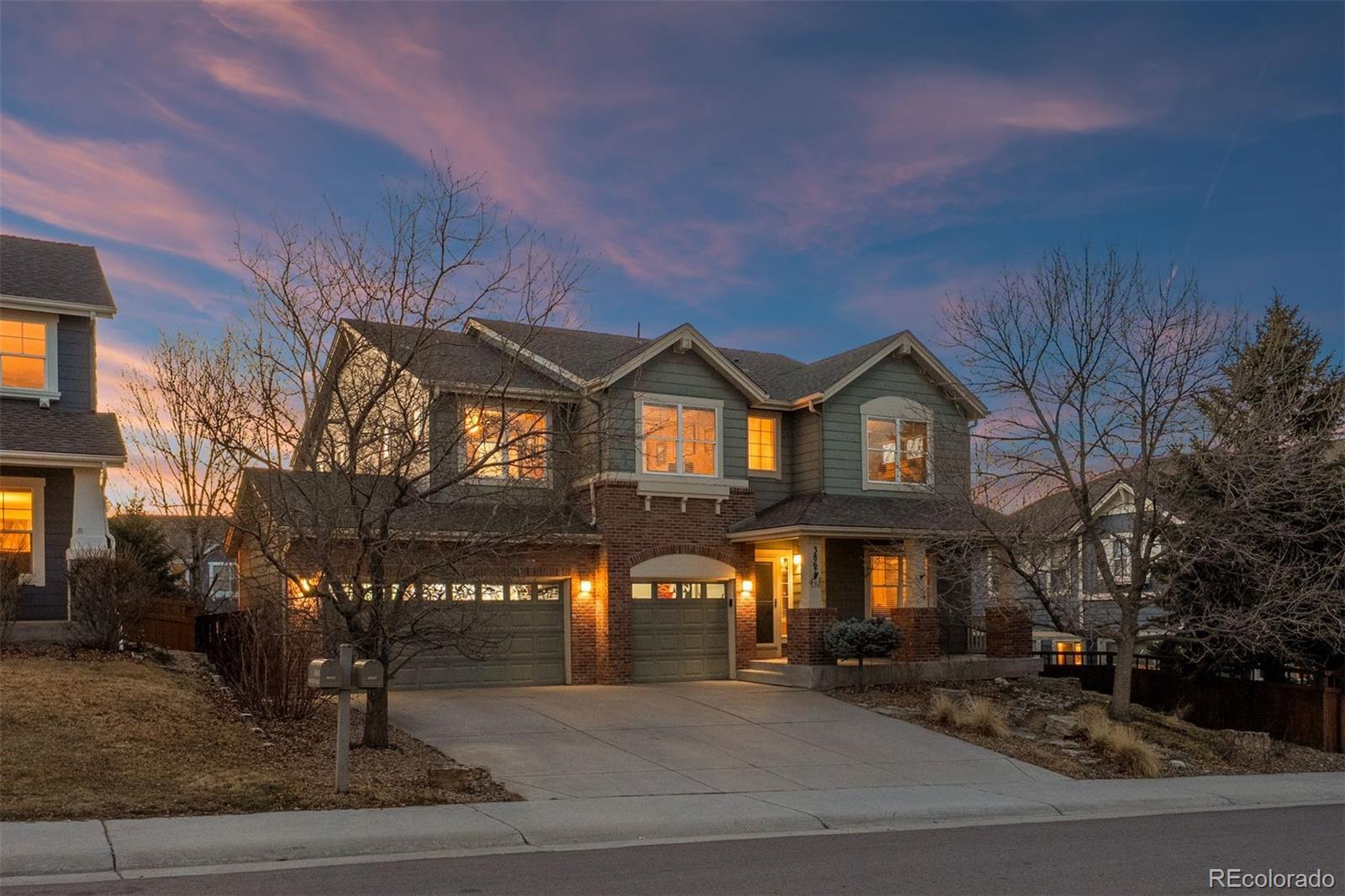 3867 Broadview Place