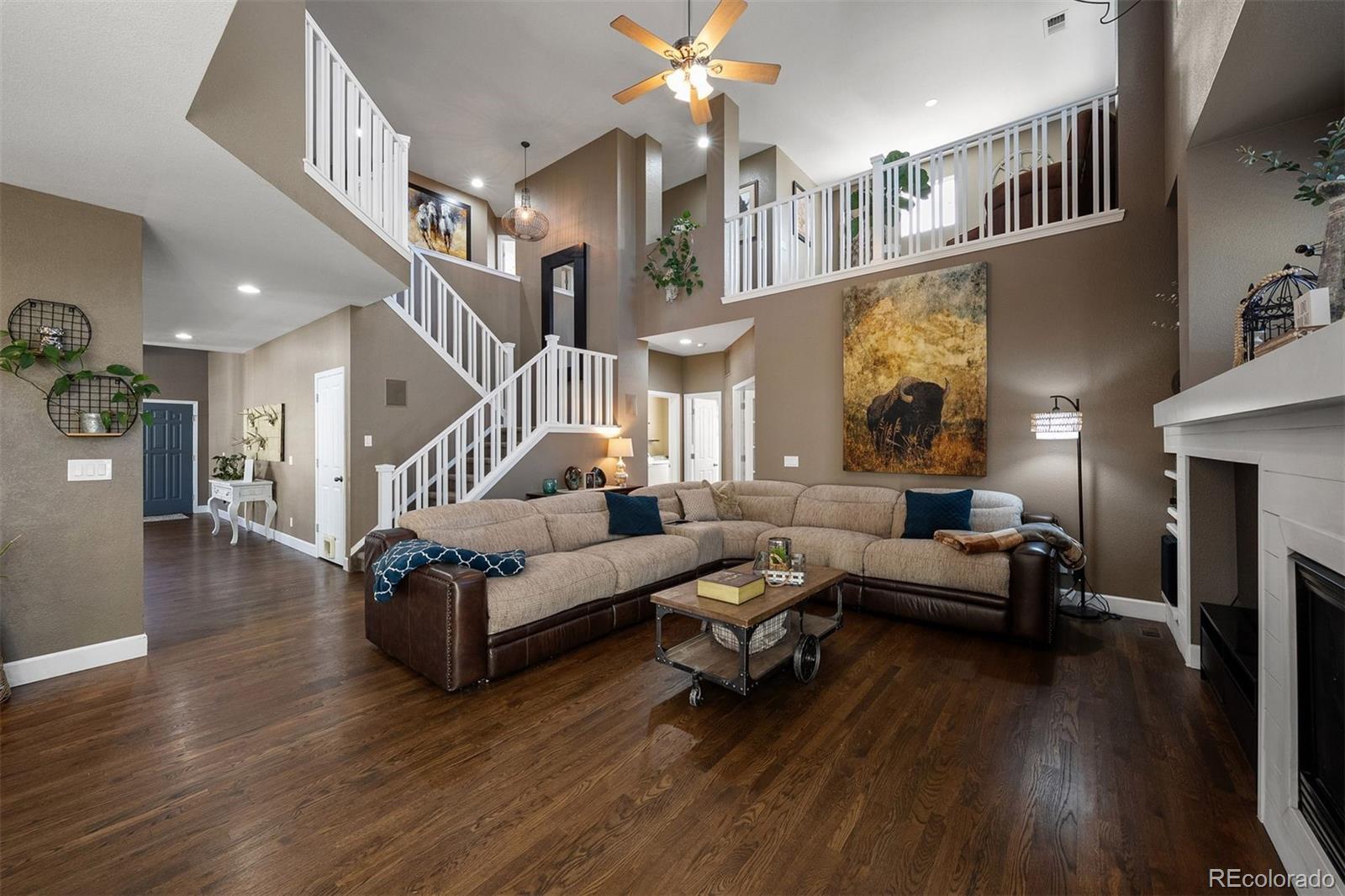 3867 Broadview Place