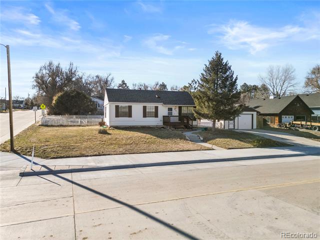 653 S Main Street