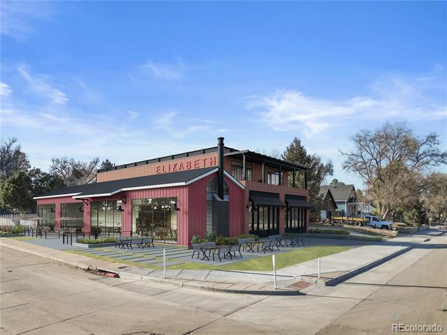 653 S Main Street
