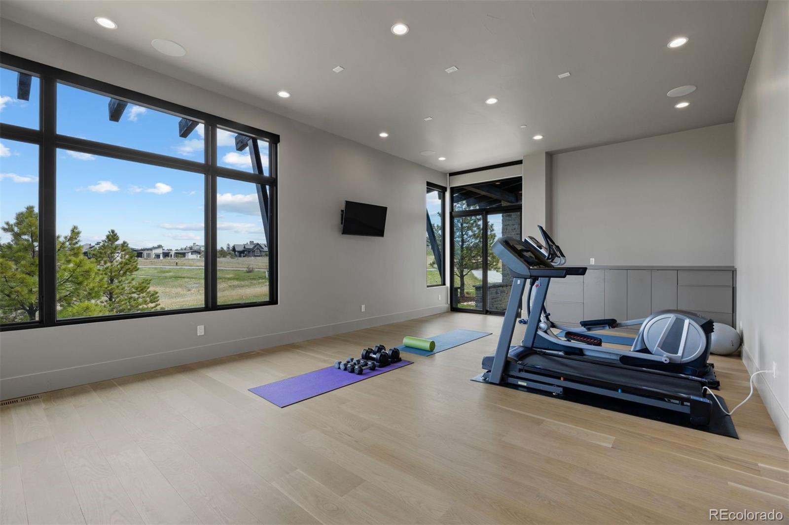 8690 Preservation Trail