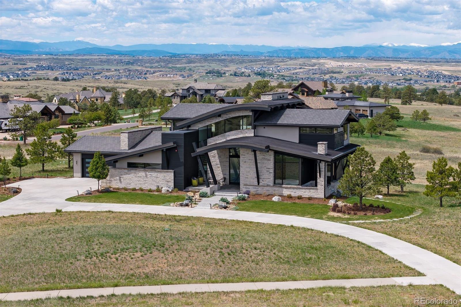 8690 Preservation Trail