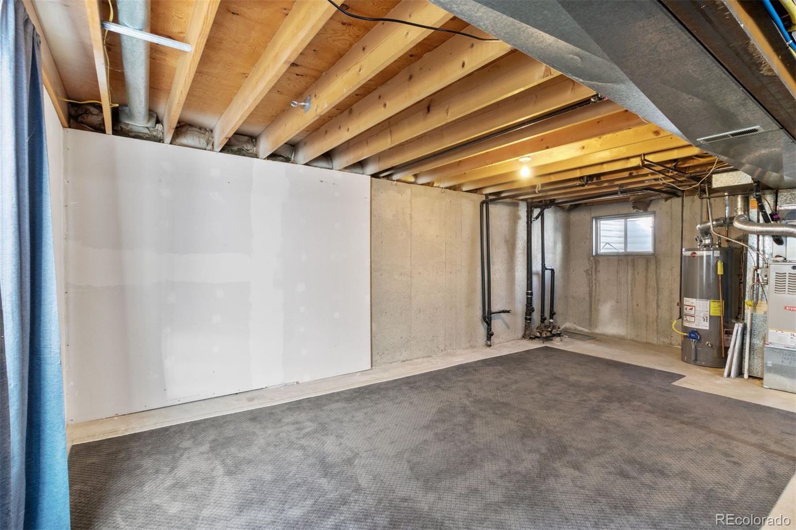 380 Cobblestone Drive