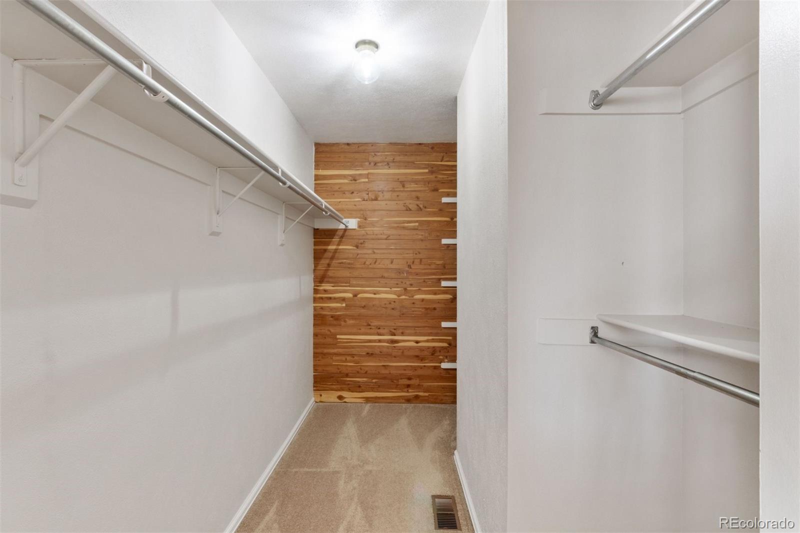 380 Cobblestone Drive