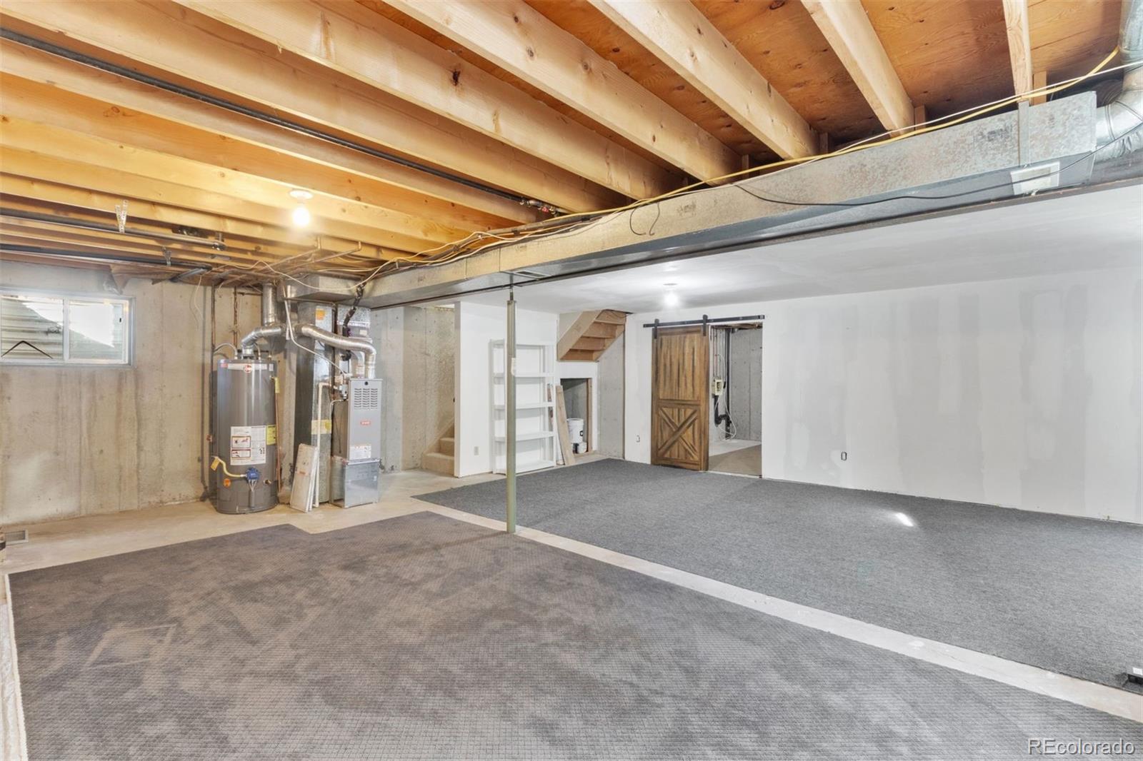 380 Cobblestone Drive