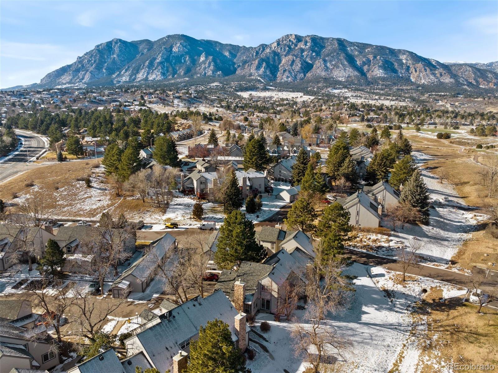 380 Cobblestone Drive