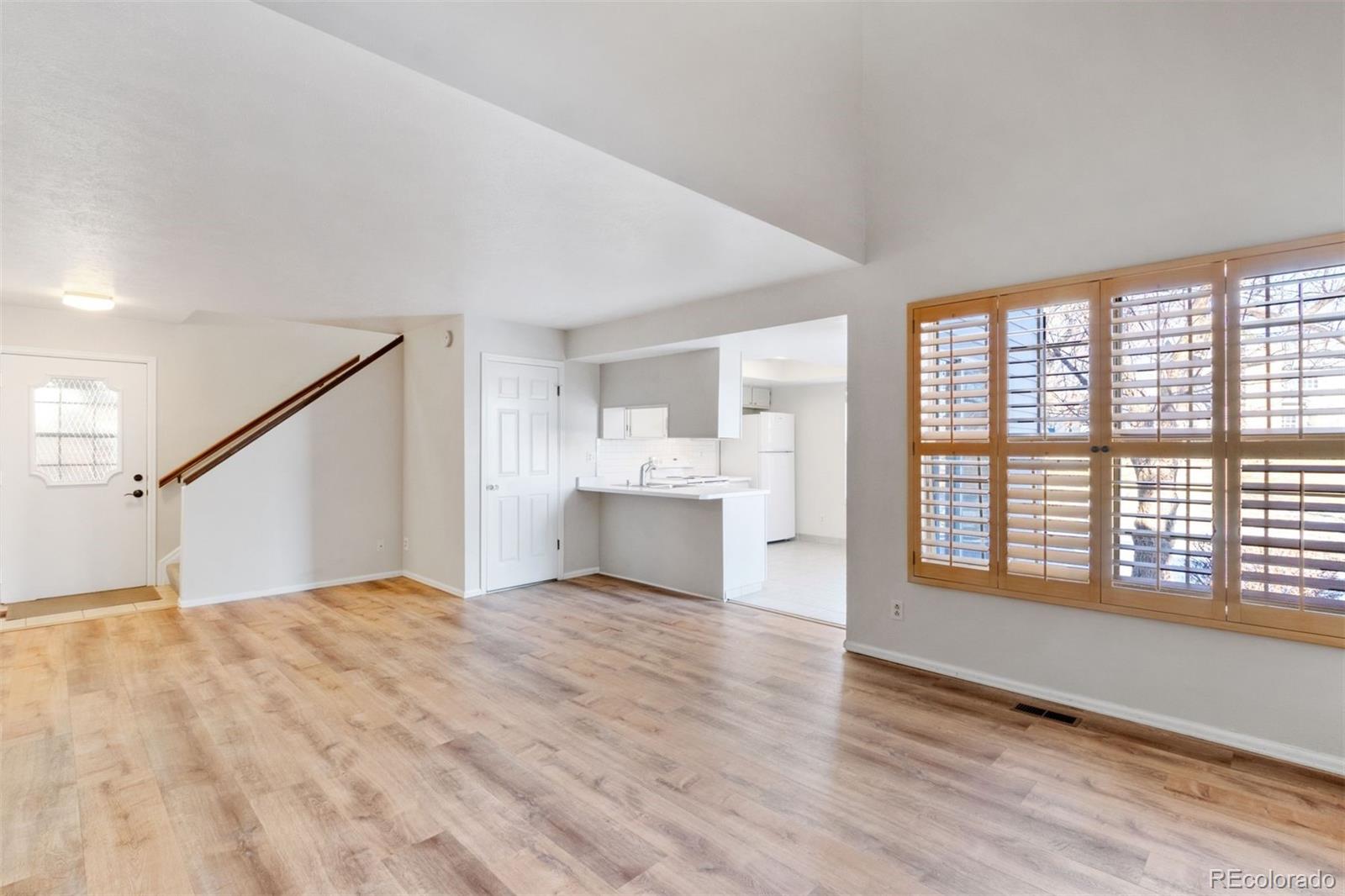 380 Cobblestone Drive