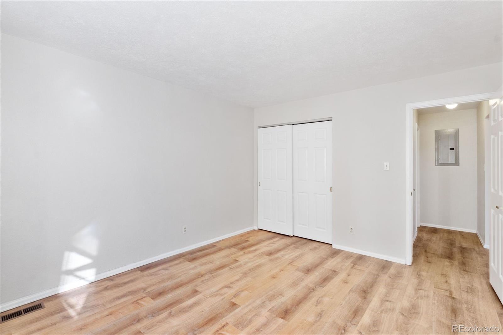 380 Cobblestone Drive