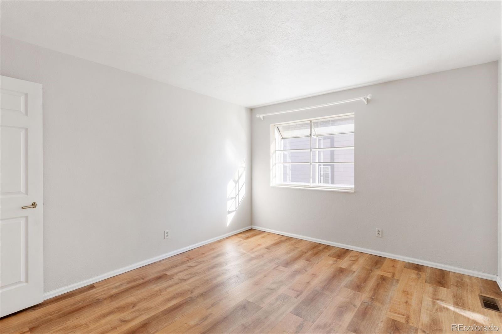 380 Cobblestone Drive