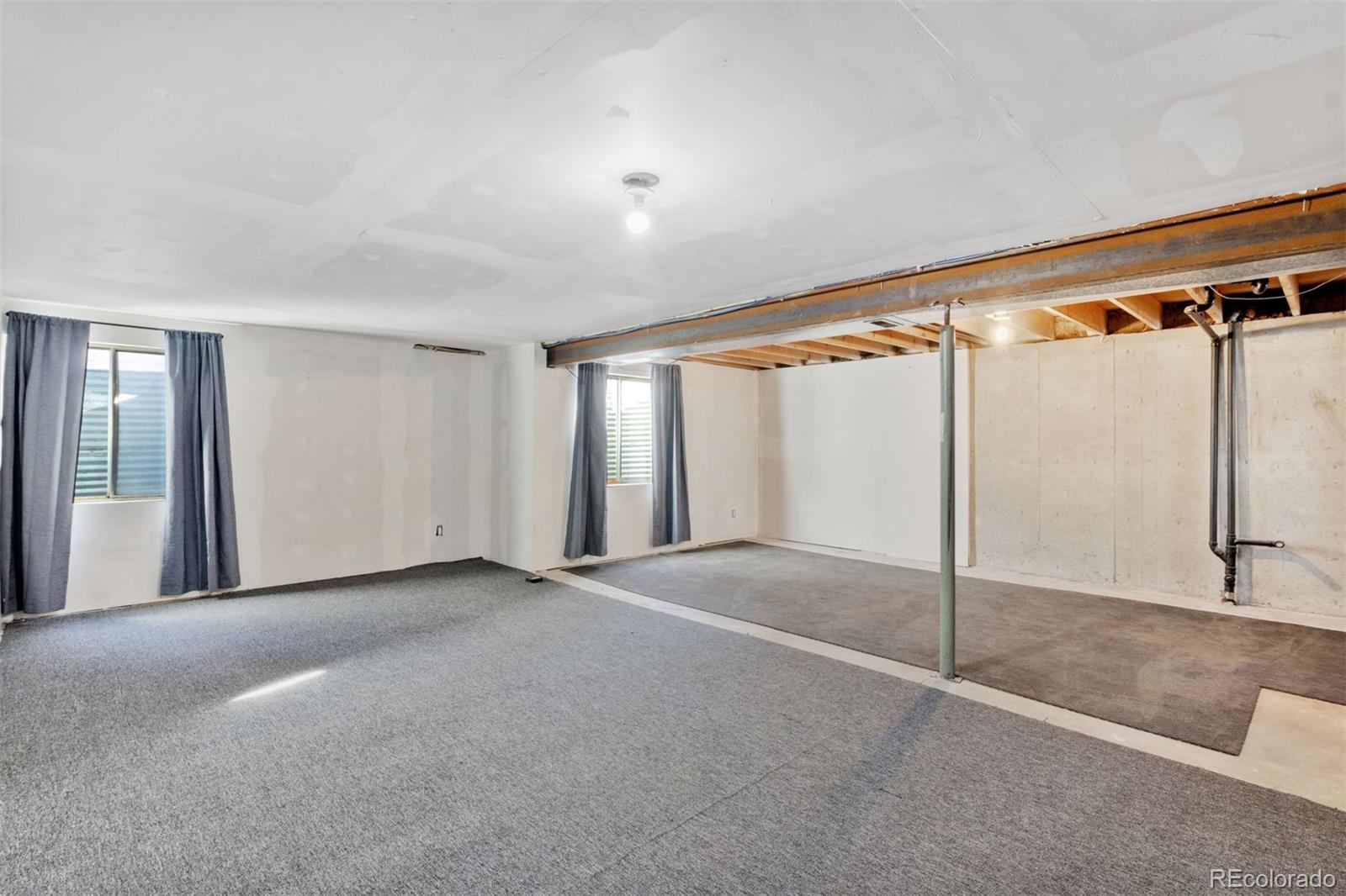 380 Cobblestone Drive