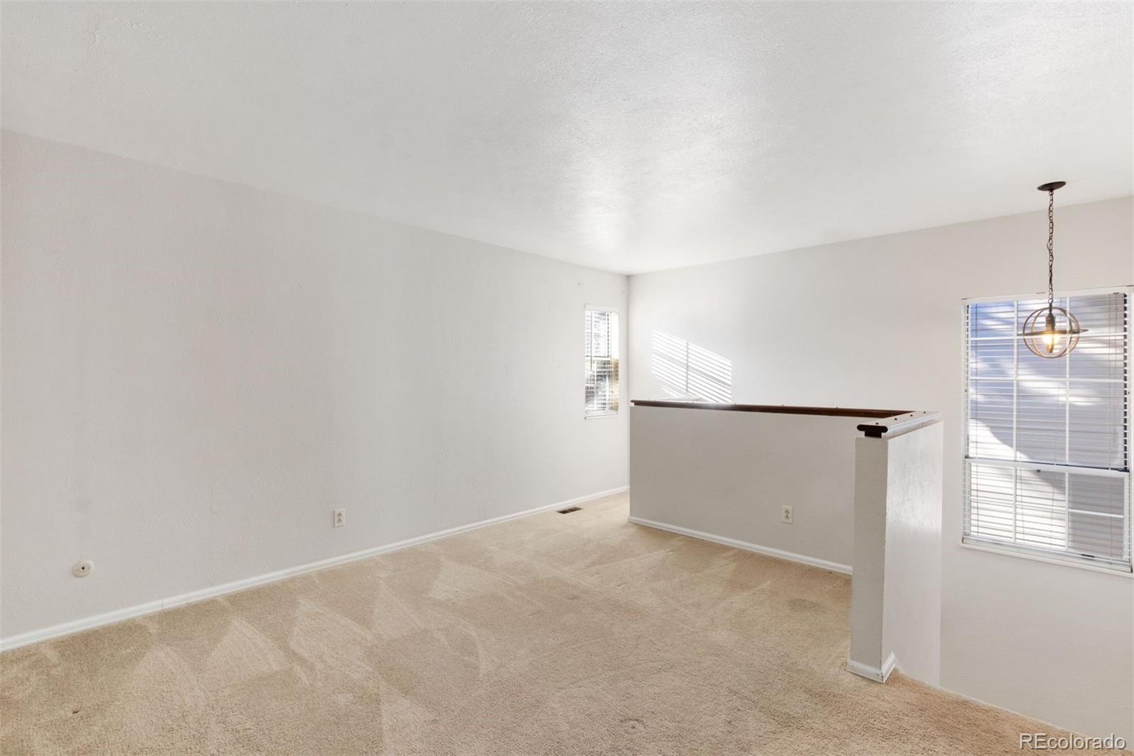 380 Cobblestone Drive