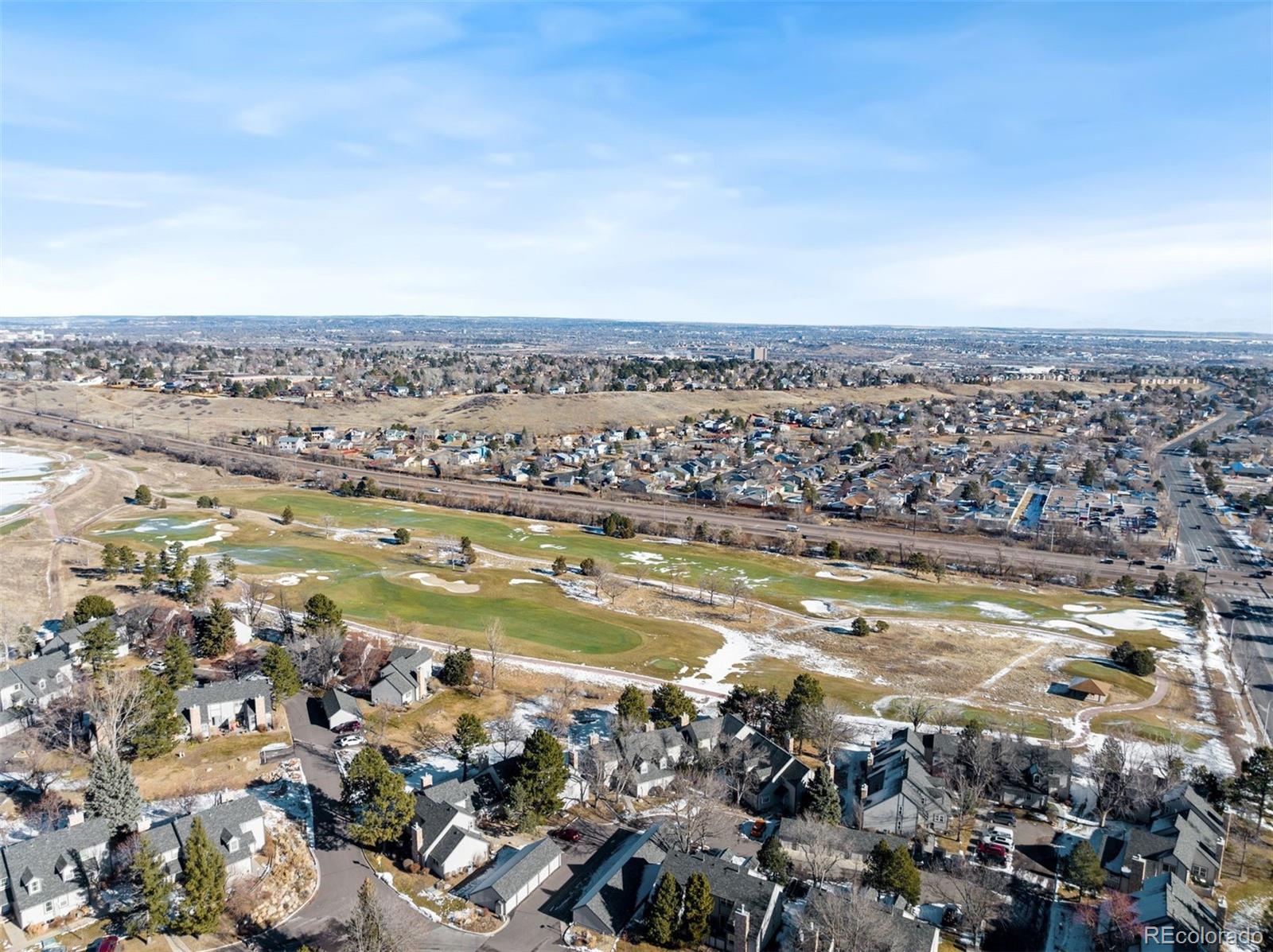 380 Cobblestone Drive