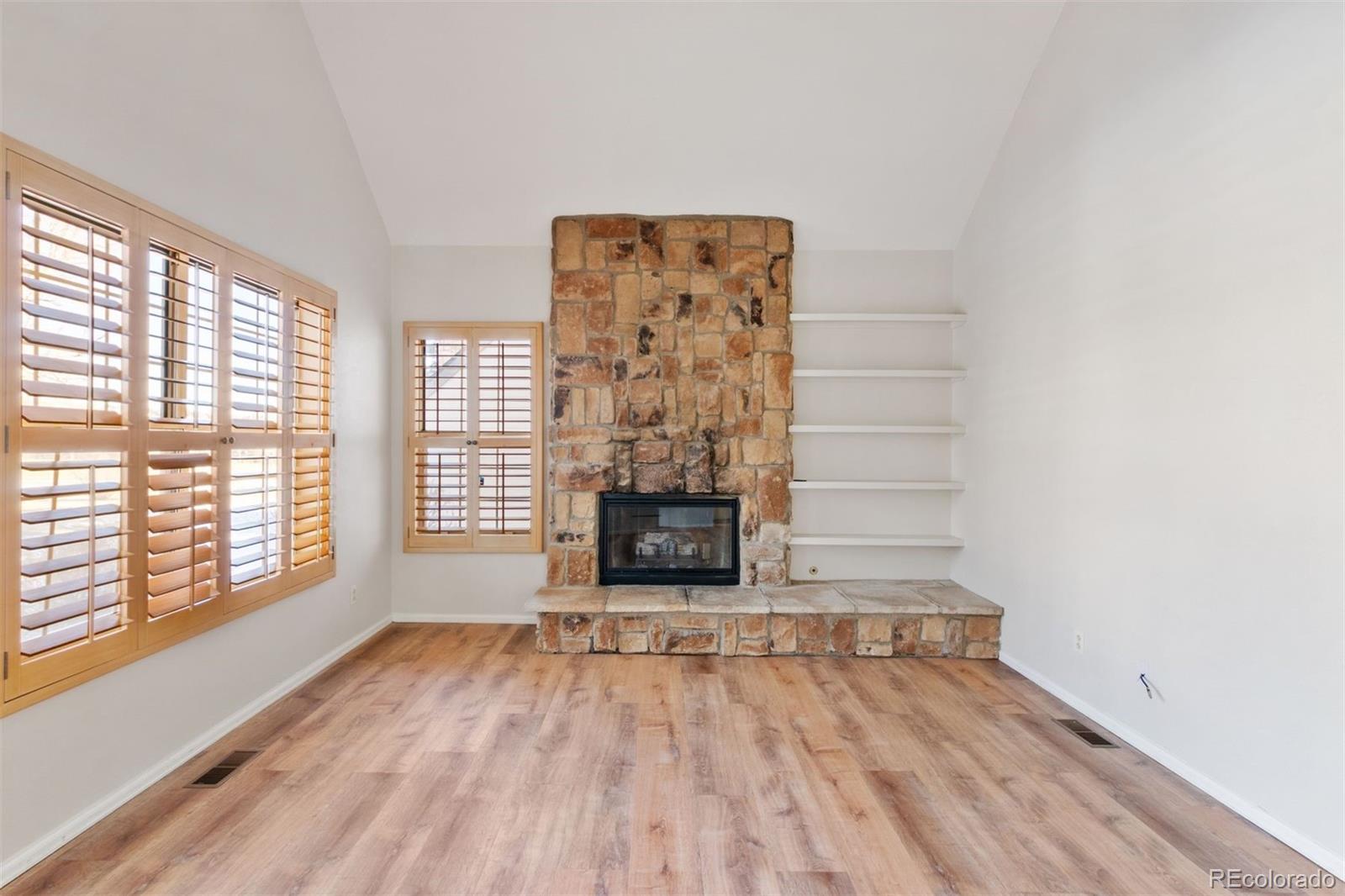 380 Cobblestone Drive