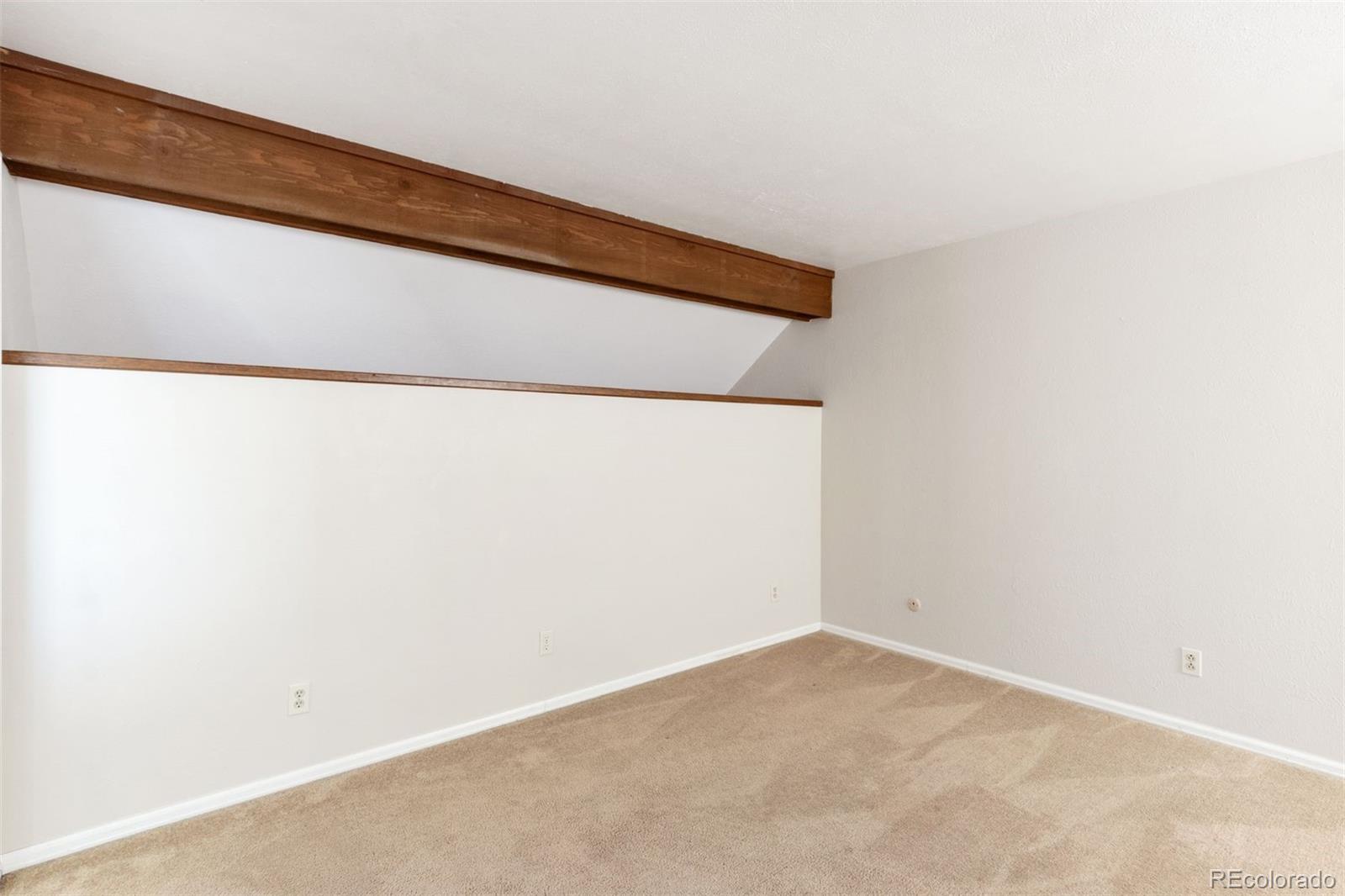 380 Cobblestone Drive