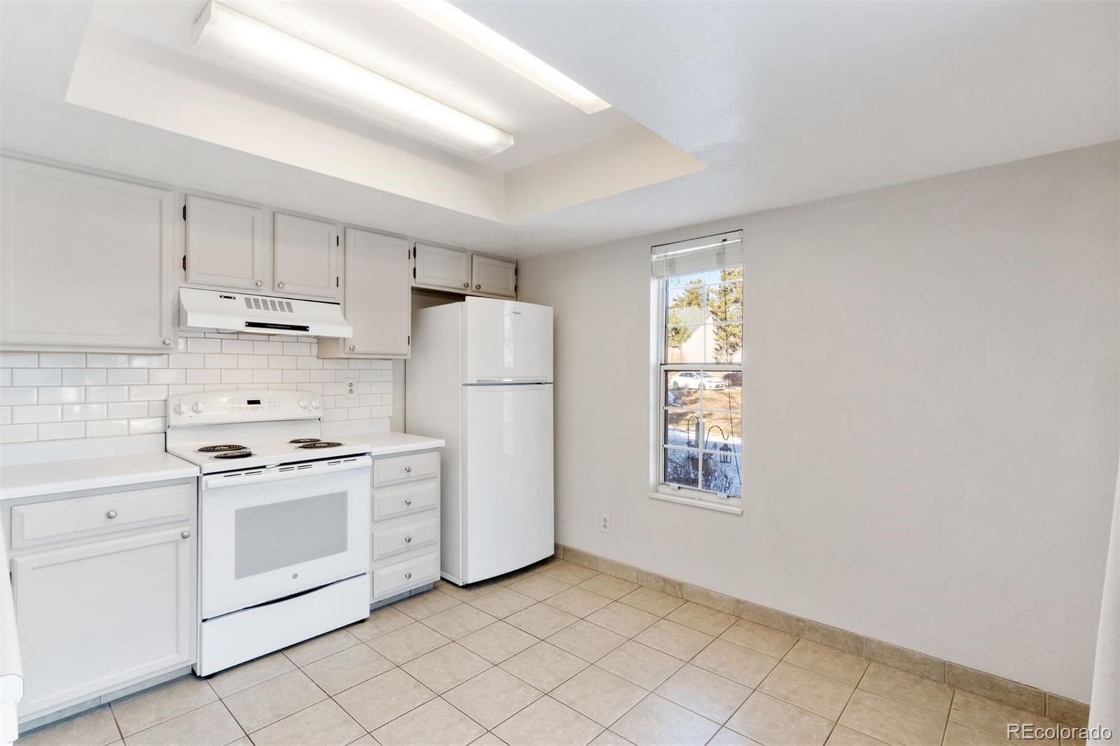 380 Cobblestone Drive