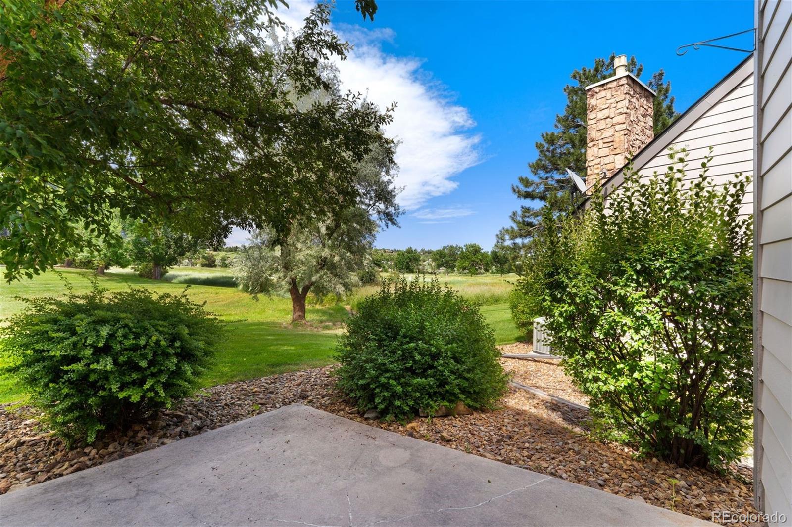 380 Cobblestone Drive