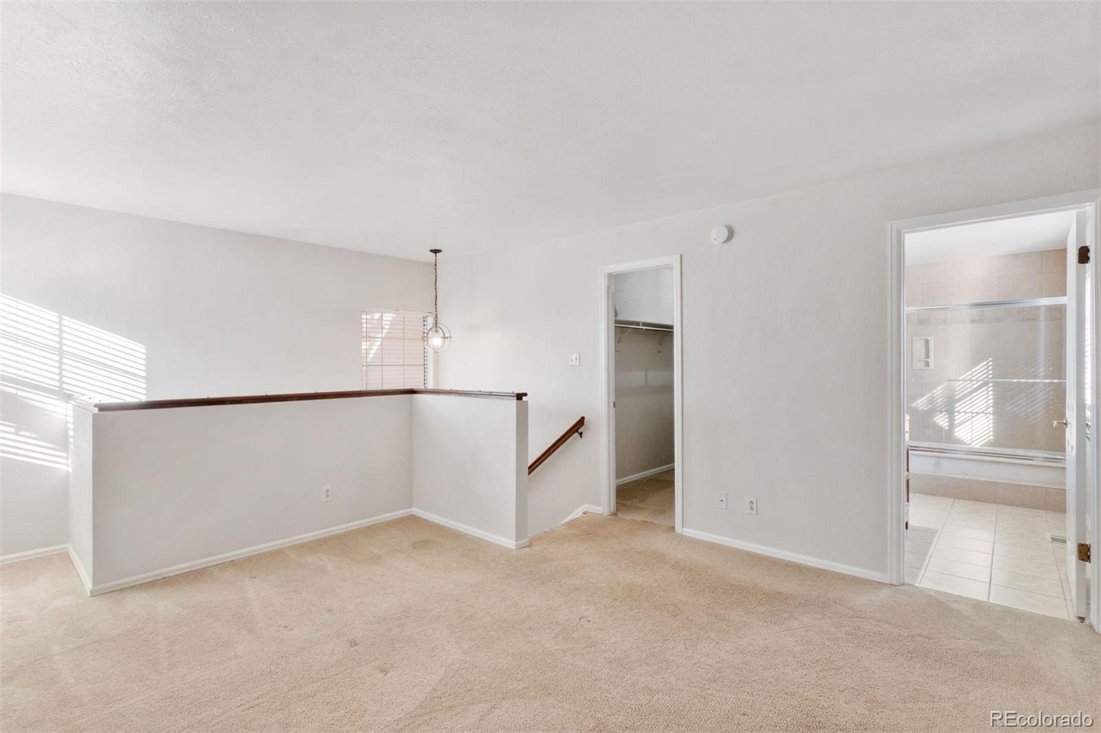 380 Cobblestone Drive