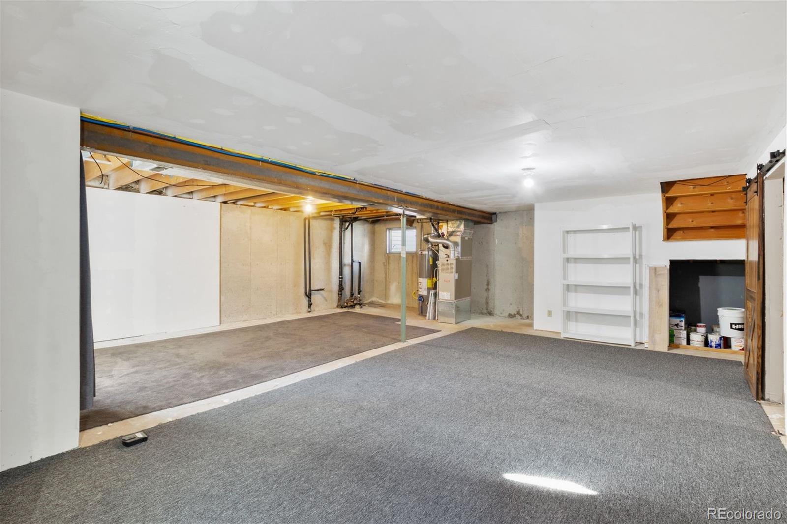 380 Cobblestone Drive