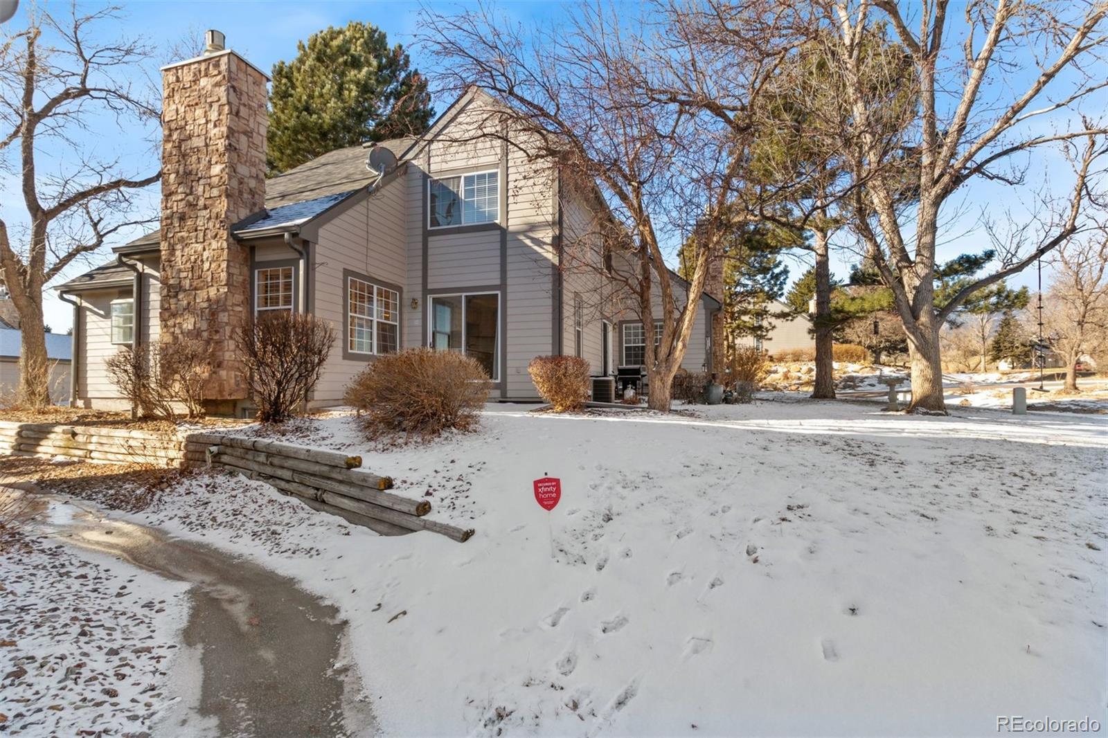 380 Cobblestone Drive