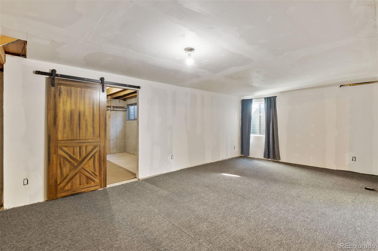 380 Cobblestone Drive