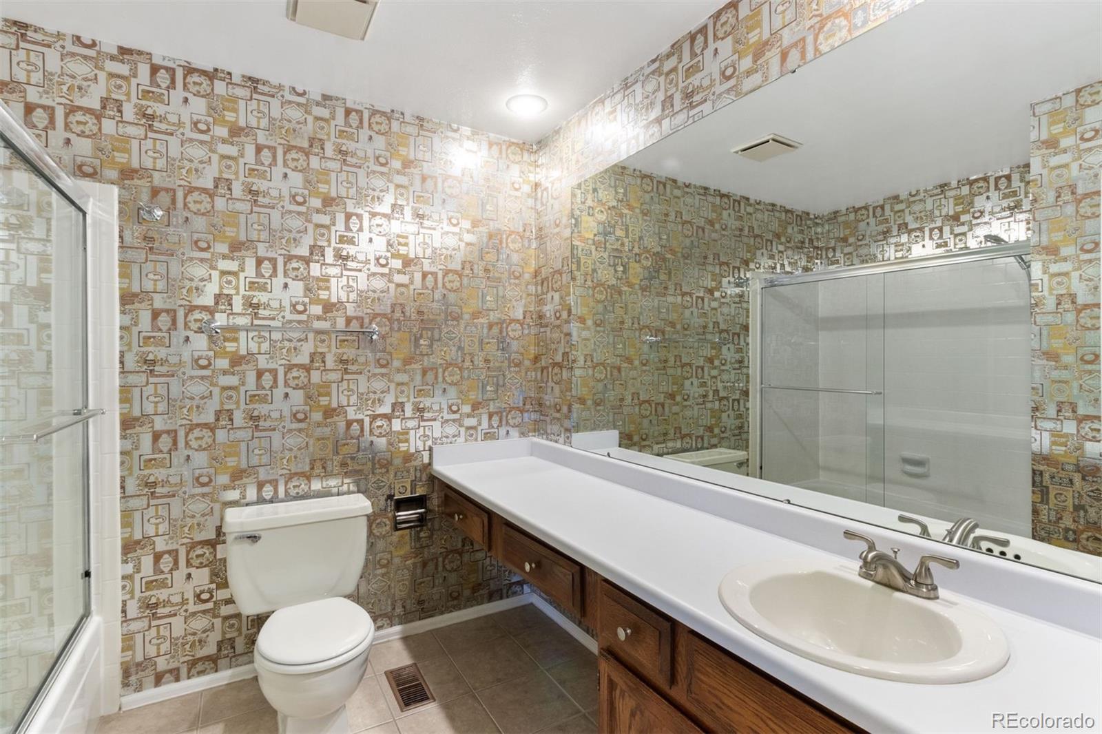 380 Cobblestone Drive