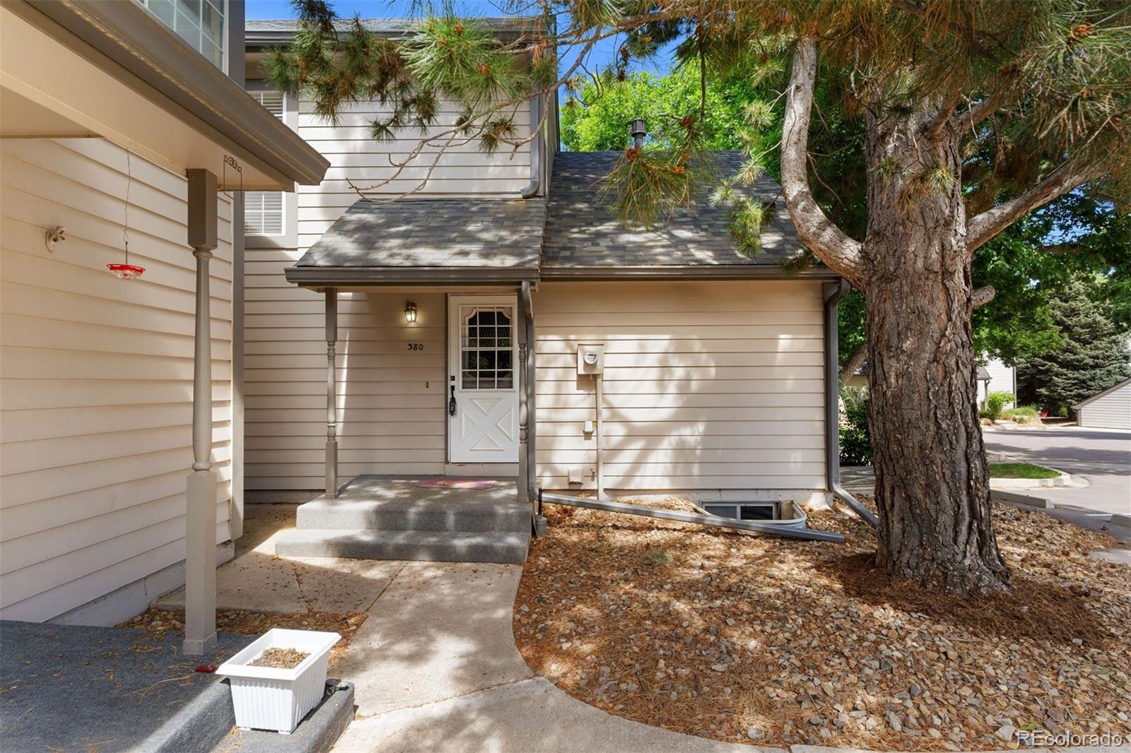 380 Cobblestone Drive