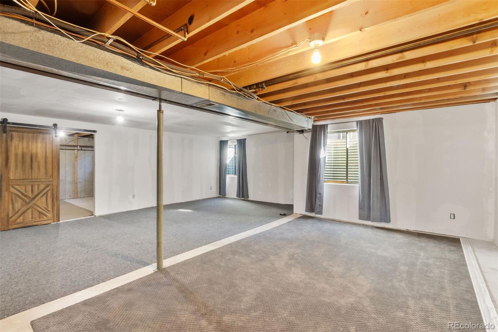 380 Cobblestone Drive