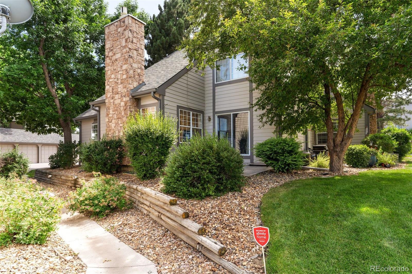 380 Cobblestone Drive