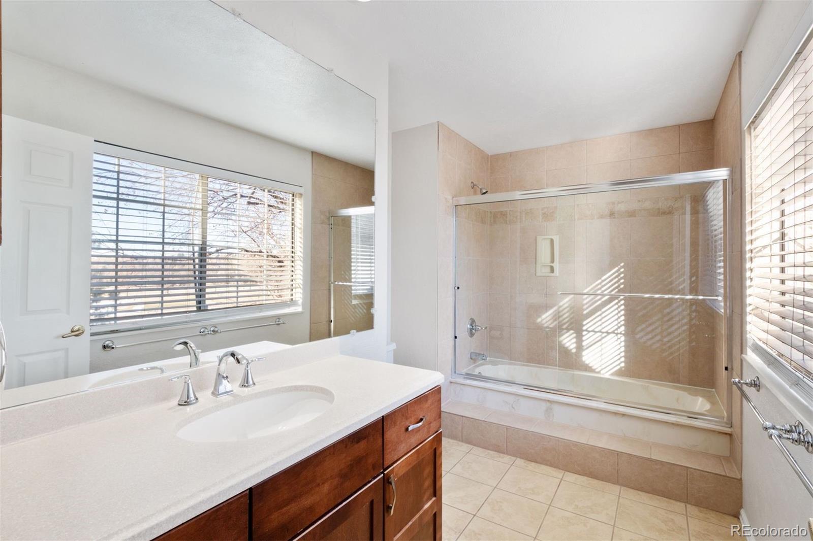 380 Cobblestone Drive