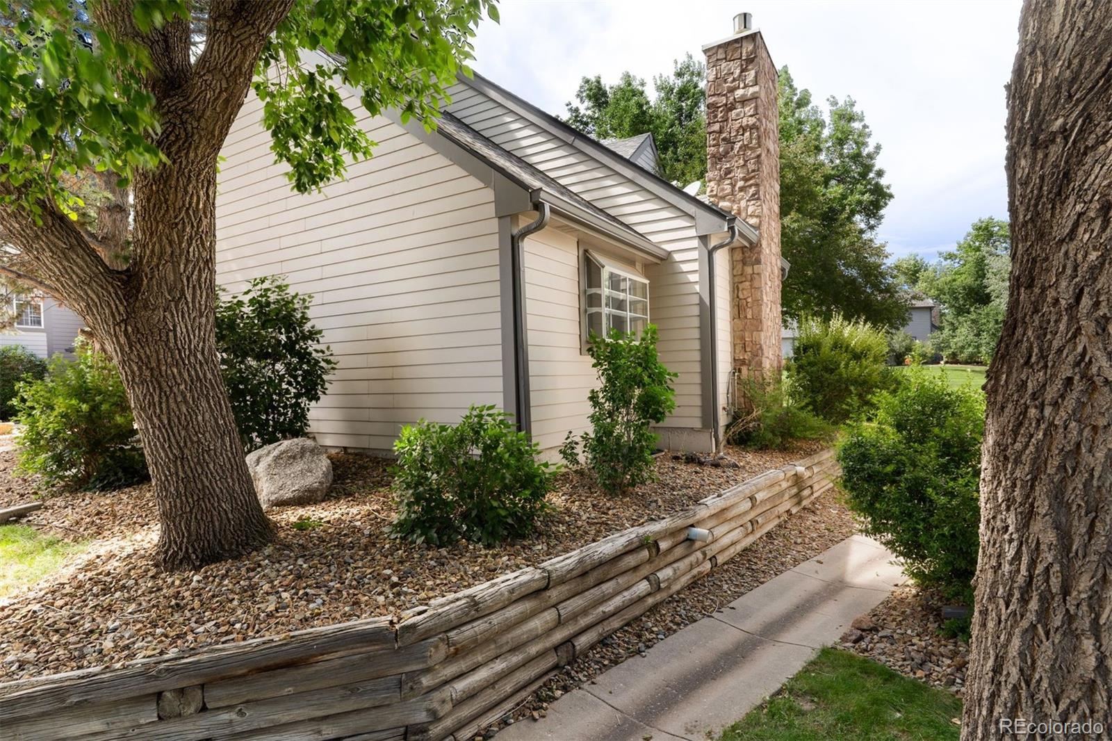 380 Cobblestone Drive