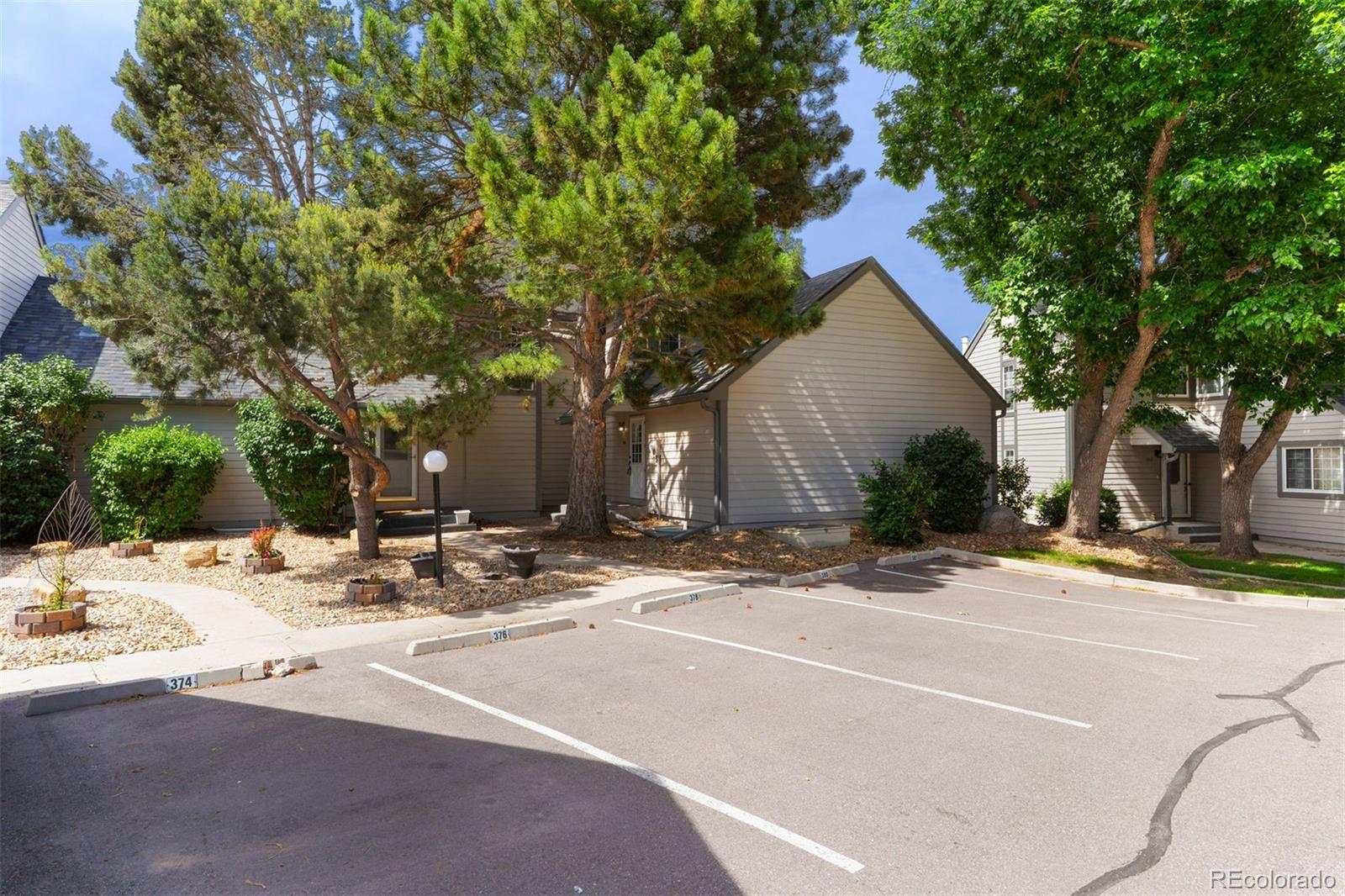 380 Cobblestone Drive