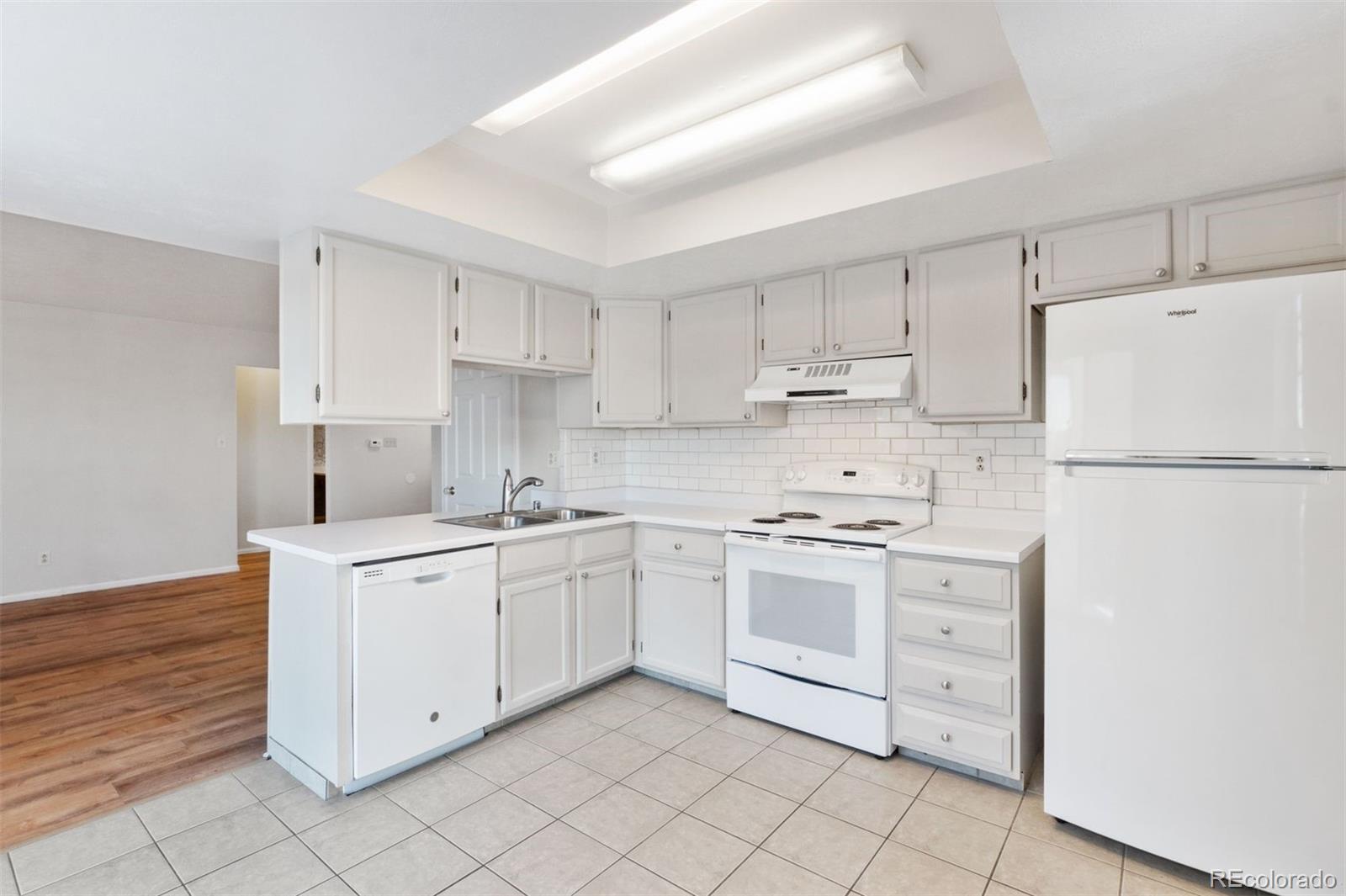 380 Cobblestone Drive