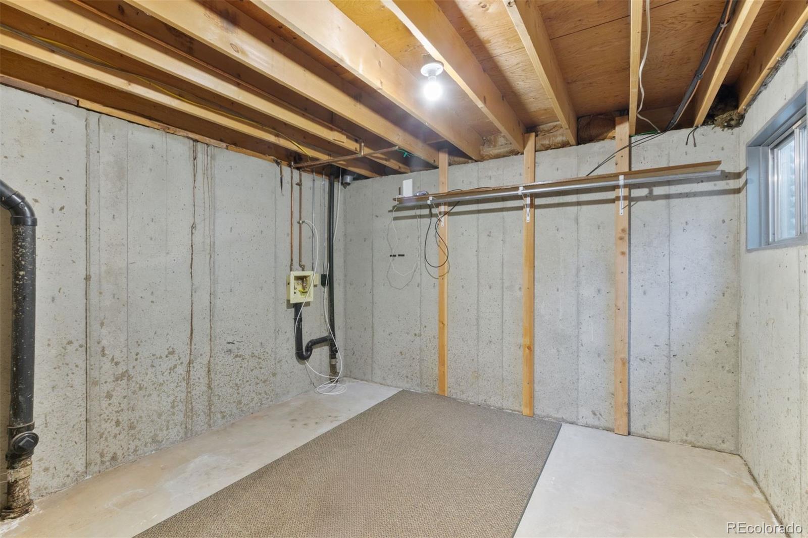 380 Cobblestone Drive