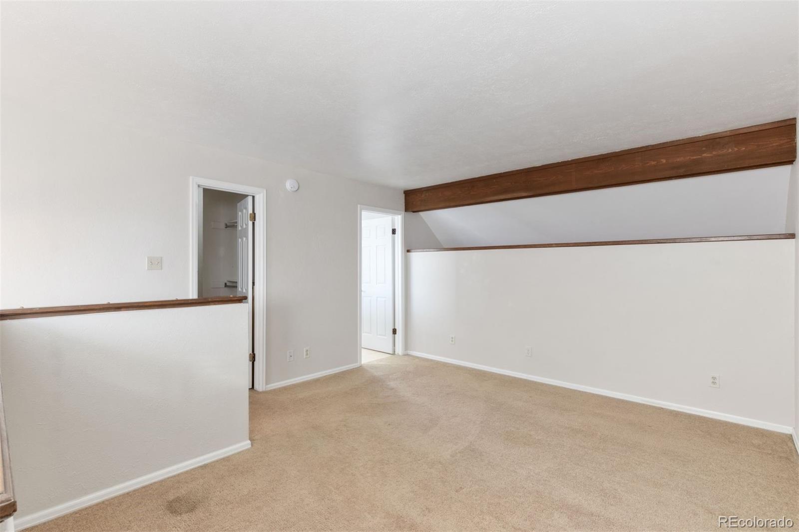 380 Cobblestone Drive