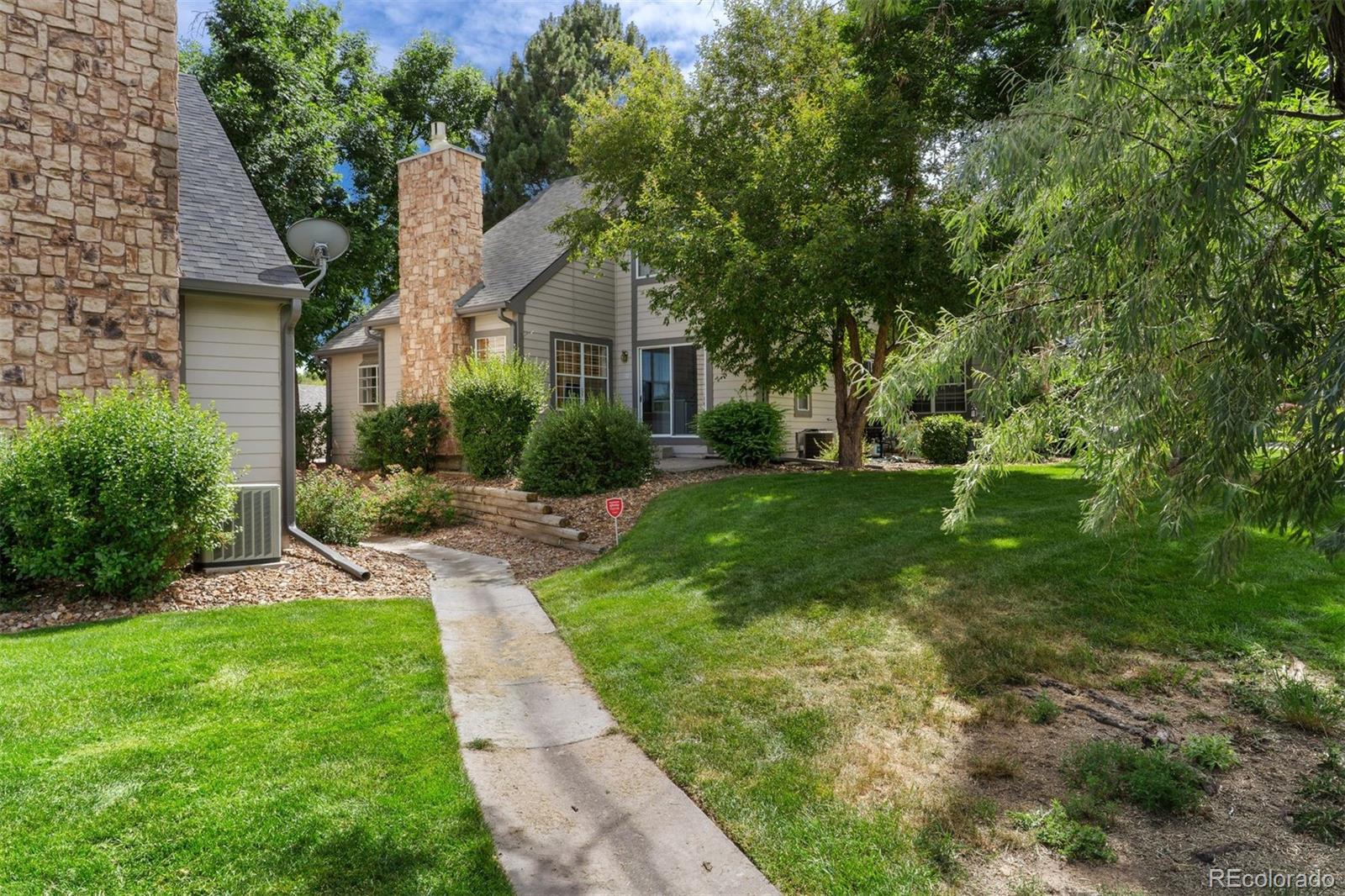 380 Cobblestone Drive