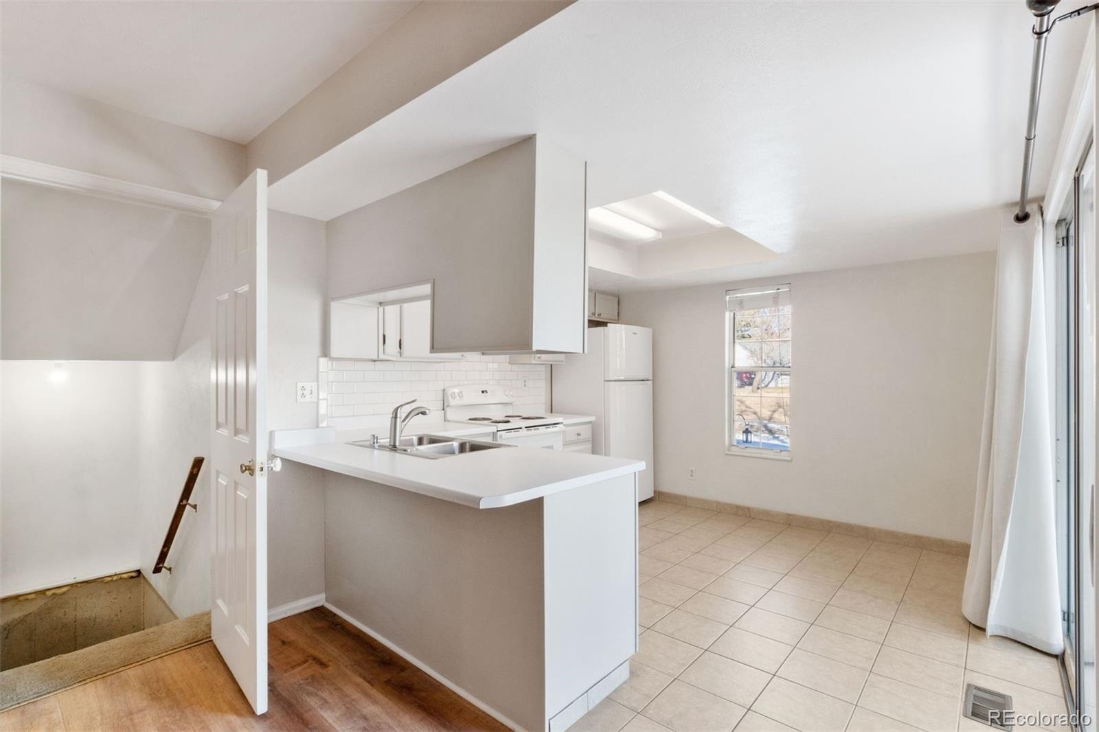 380 Cobblestone Drive