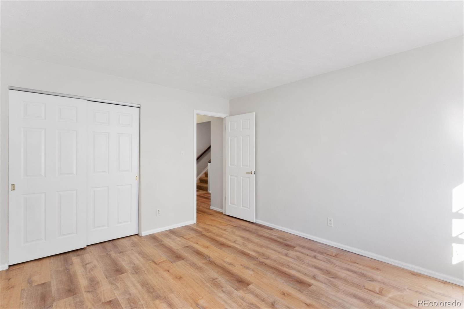 380 Cobblestone Drive