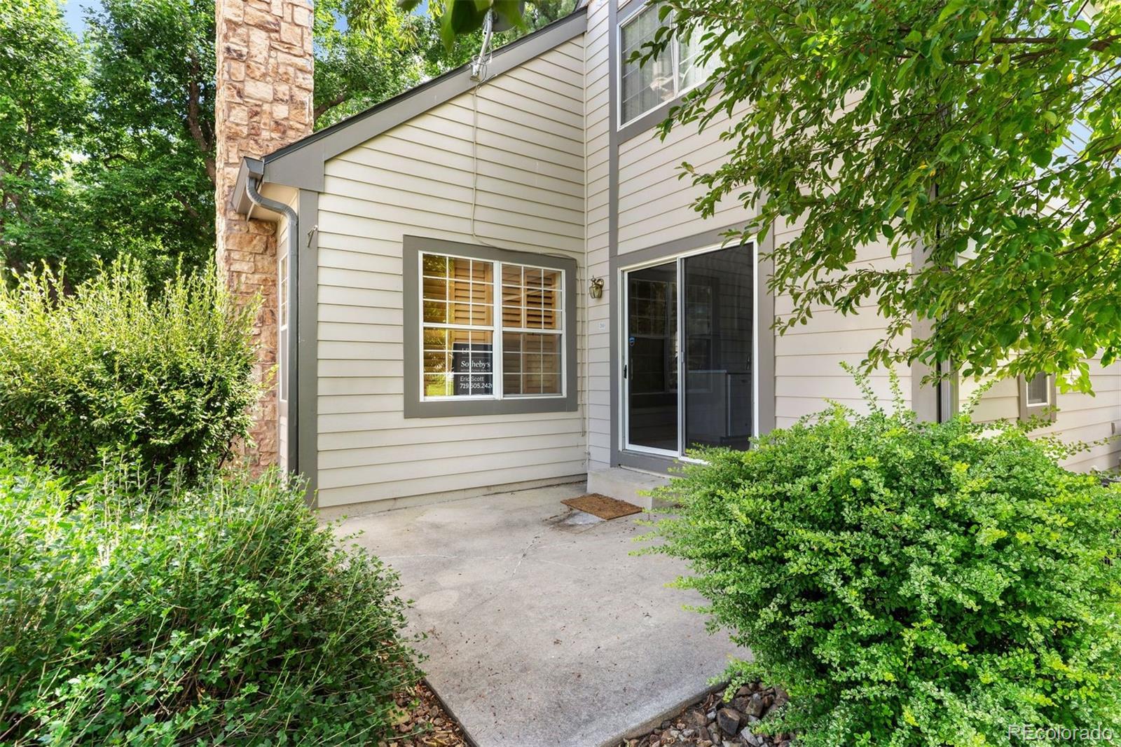 380 Cobblestone Drive