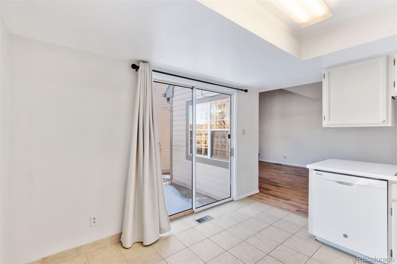 380 Cobblestone Drive