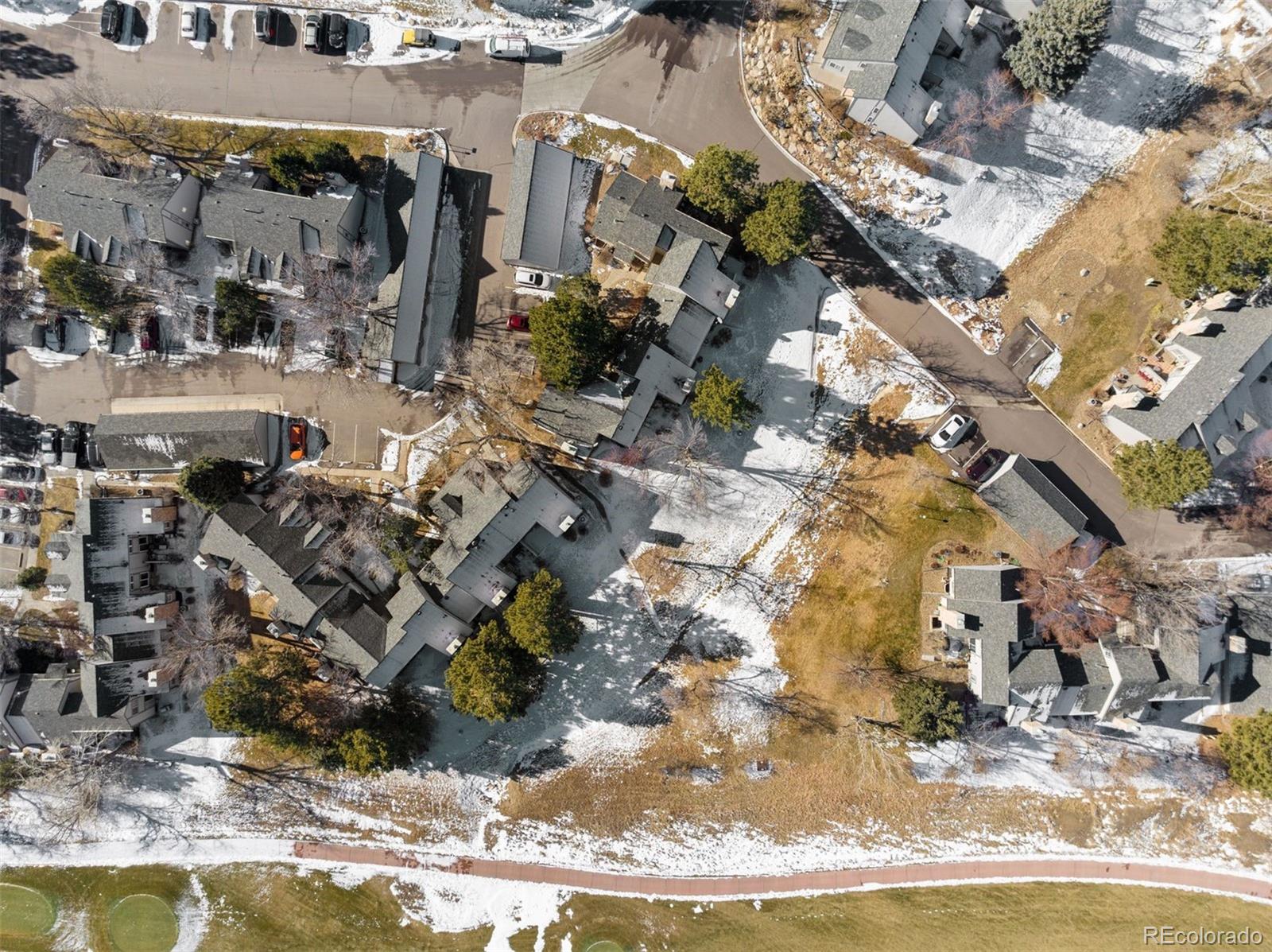 380 Cobblestone Drive