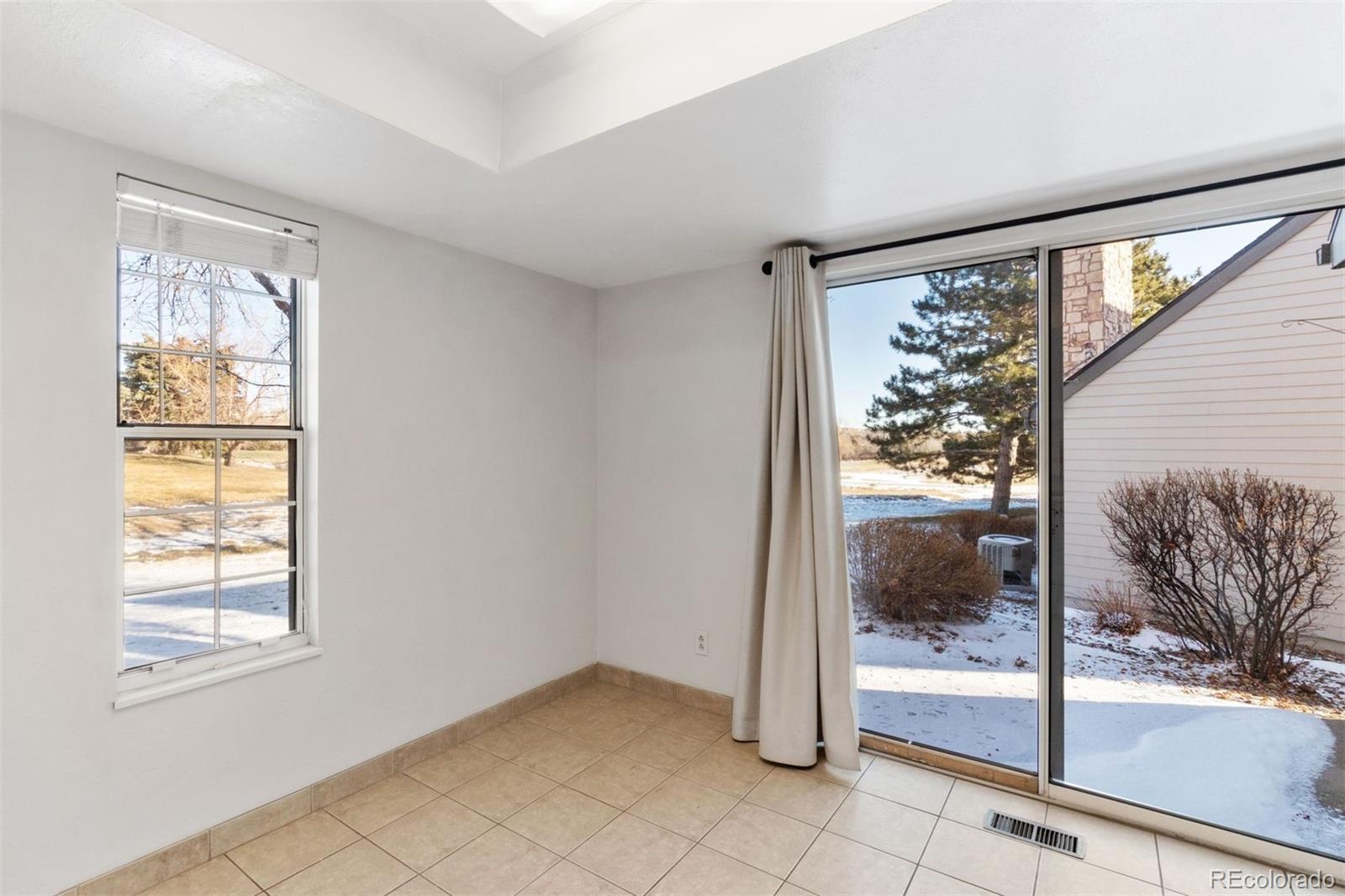 380 Cobblestone Drive