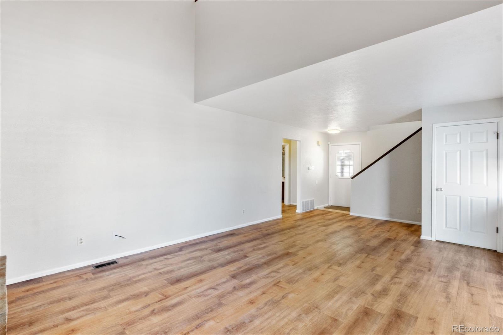 380 Cobblestone Drive